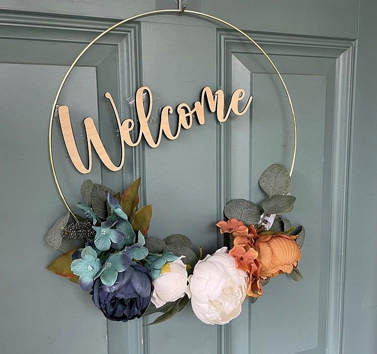 116 Country Club Dr, Elmira, NY 14905 Zillow