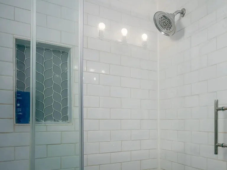 3407 Fowler Meadows Dr NE — Photo 6