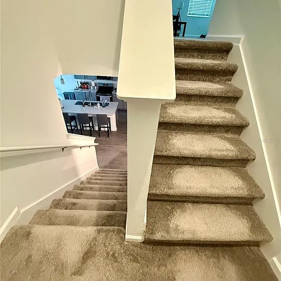 2970 Armstrong Ave — Photo 31