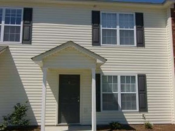 3rd image of 4210 H Dudleys Grant Dr