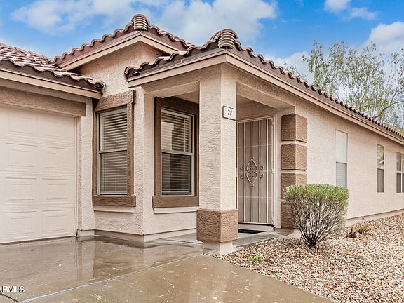 3rd image of 18611 N 22ND Street #28