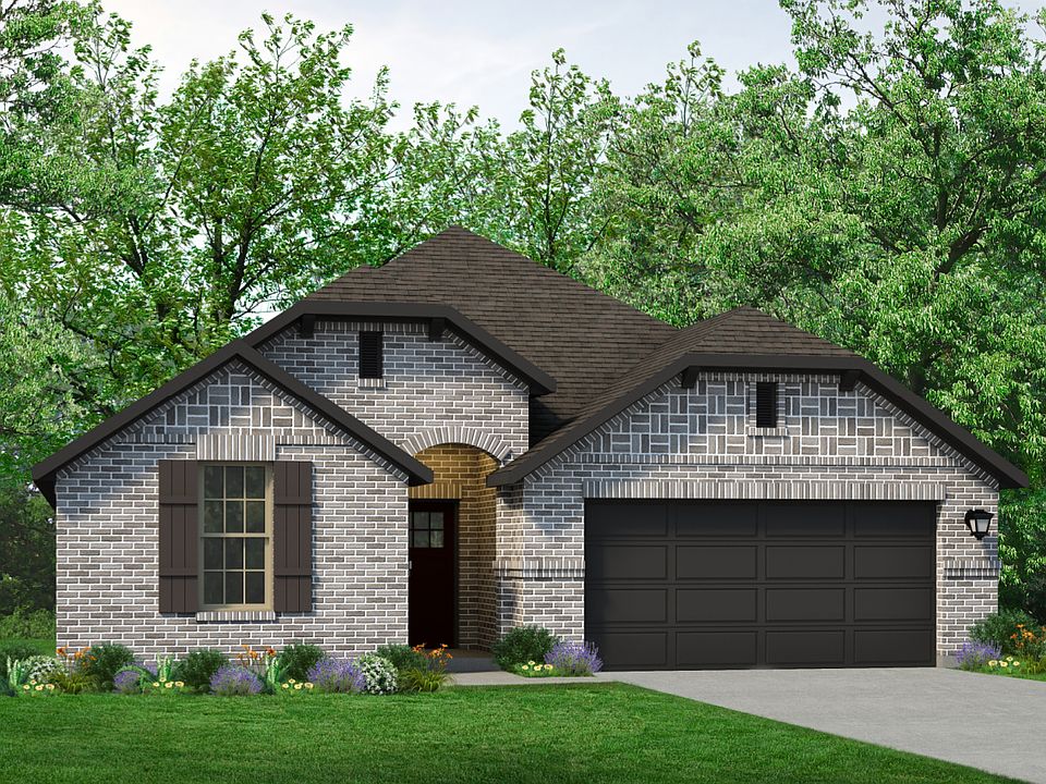 1st image of 717 Hutson Dr