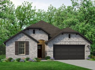 717 Hutson Dr, Royse City, TX 75189