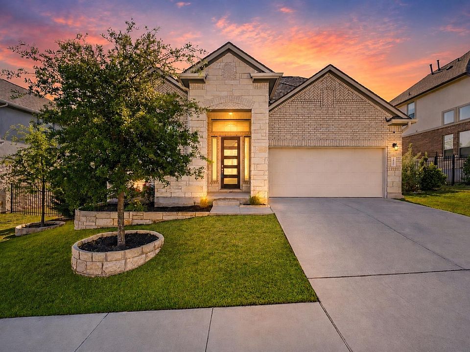 1st image of 2439 Soprano Way