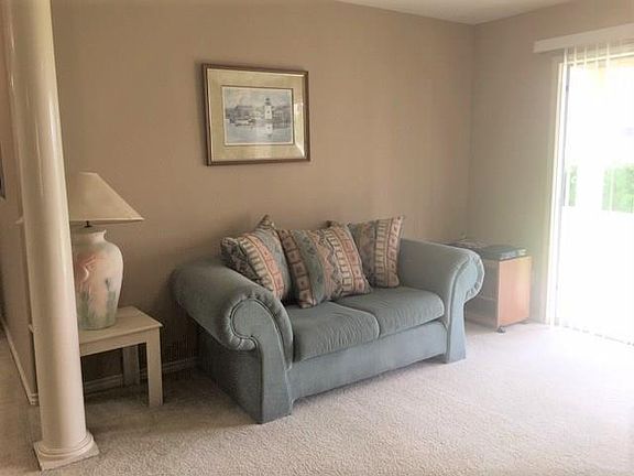 4th image of 15125 Leeward Dr APT 19