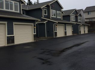 2301 116th St SW UNIT E, Everett, WA 98204