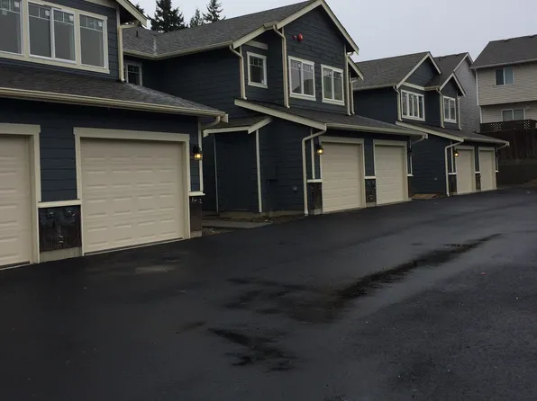 2301 116th St SW, Everett, WA