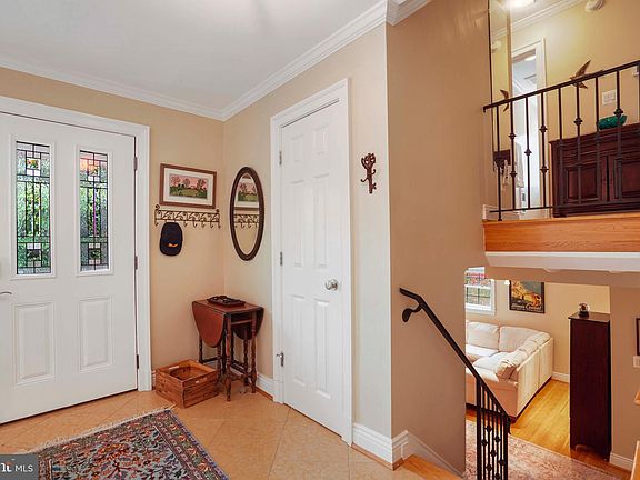 4th image of 1327 Juliana Pl