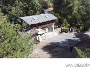 4262 S Mission Rd, Fallbrook, CA 92028