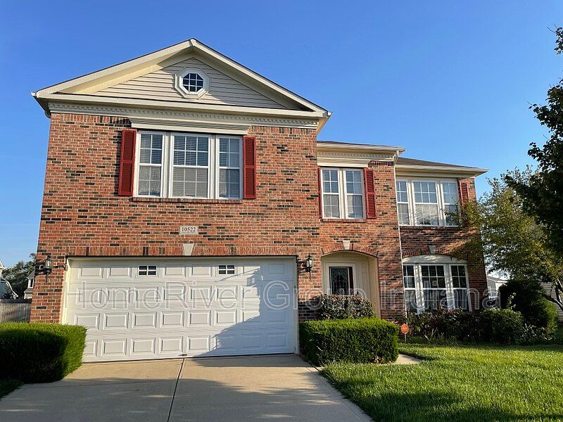 1st image of 10522 Ballard Dr