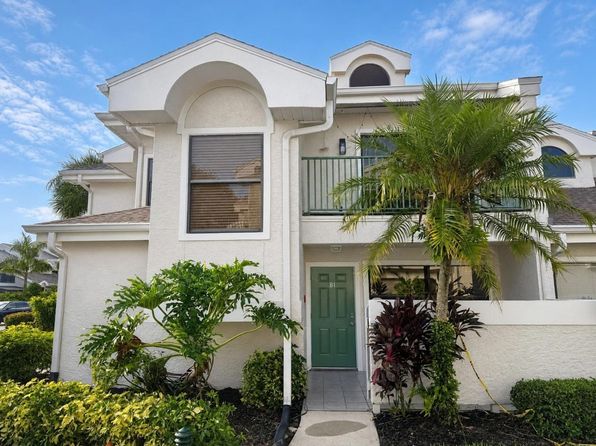 60 Emerald Woods Dr APT B1