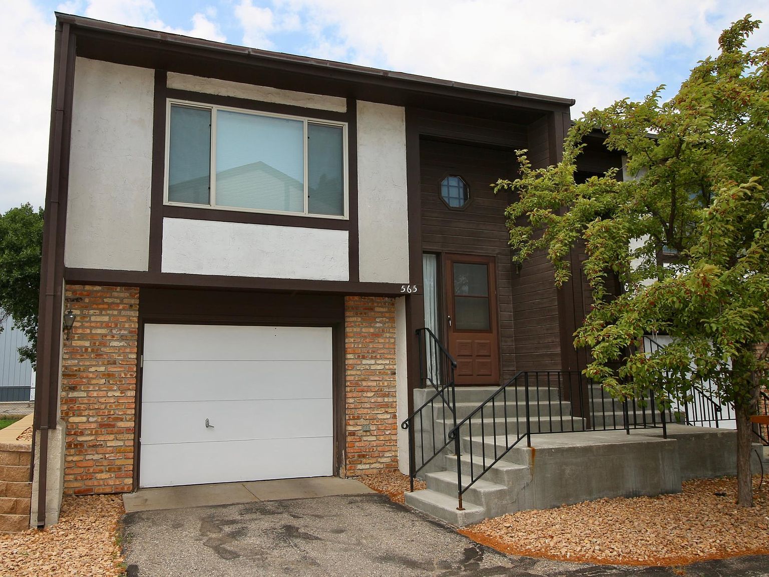 565 2nd Ave S, Waite Park, MN 56387 Zillow