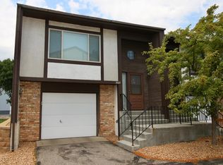 565 2nd Ave S, Waite Park, MN 56387