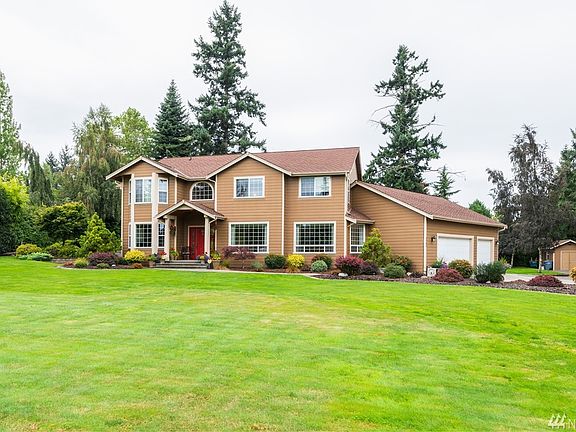 2nd image of 2702 95th Avenue Ct E