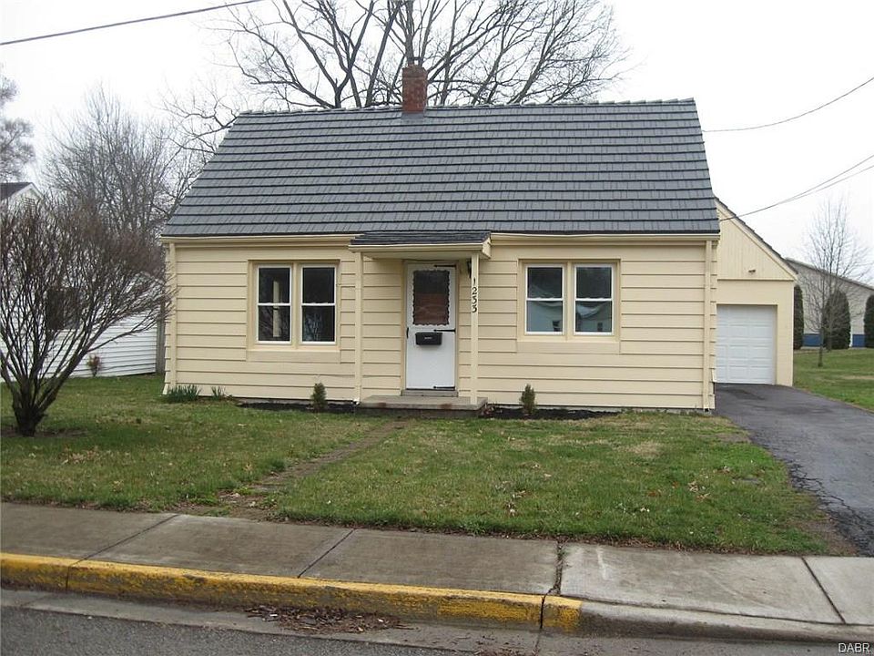 1st image of 1233 Vornholt Ave