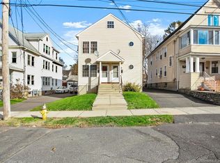 420 Davidson St, Bridgeport, CT 06605