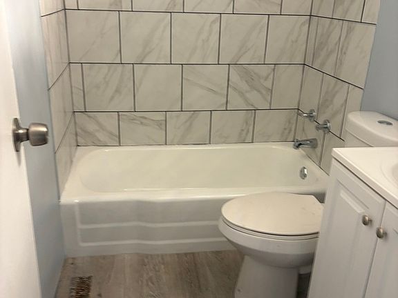 5th image of 7931 S Dobson Ave #A