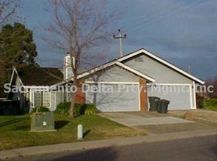 5651 Omni Dr, Sacramento, CA