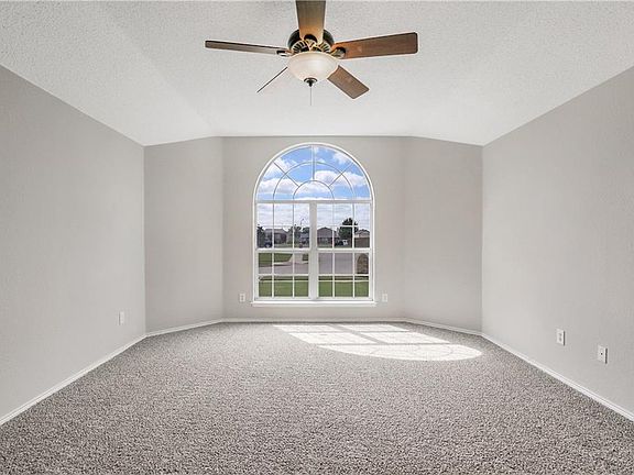 4th image of 4328 Rockmill Trl
