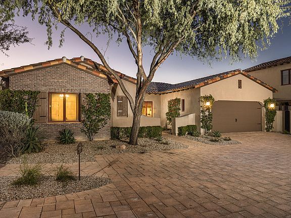 3rd image of 3256 S Red Sage Ct