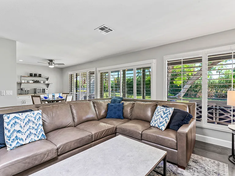 78987 Bayside Ct — Photo 6