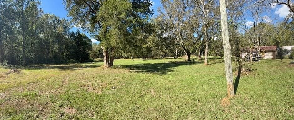 1st image of 650 County Road 4683