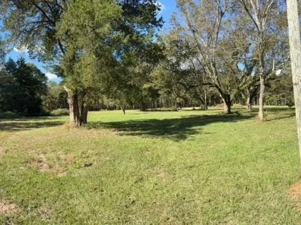 650 County Road 4683, Timpson, TX 75975