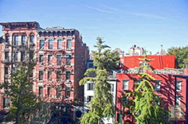 Rented by Halstead Real Estate | media 8