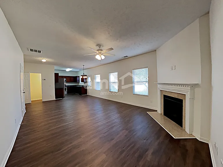 600 Pemberton Dr — Photo 9
