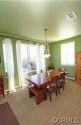 5th image of 31953 Cottonwood Dr