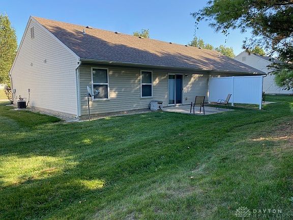 5th image of 4095 Vitek Dr #4297