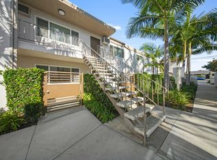 Idaho Springs, La Habra, CA 90631