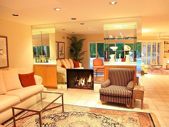 3rd image of 890 E Sierra Way