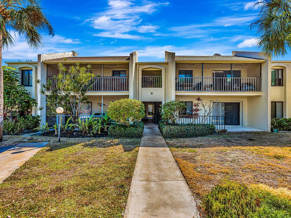 1st image of 150 Pineview Road #B2