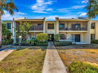 150 Pineview Rd APT B2, Jupiter, FL 33469