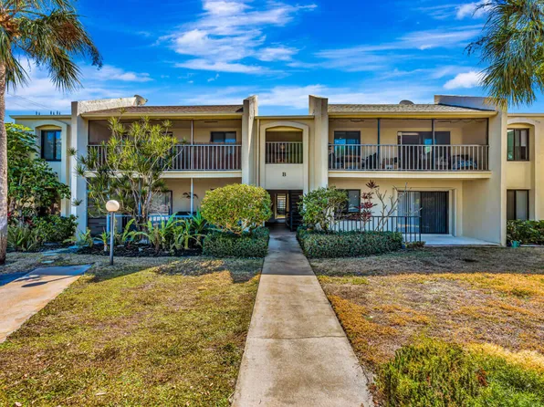 150 Pineview Road #B2, Jupiter, FL 33469