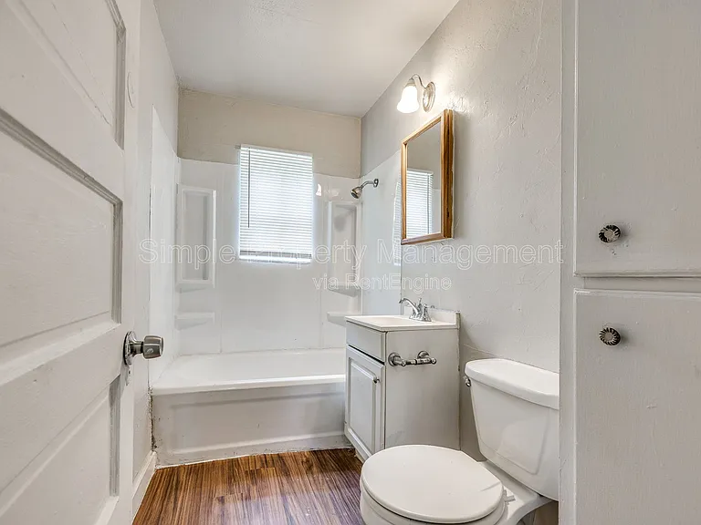 1524 SW Binkley St — Photo 9