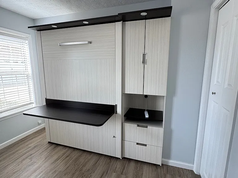 583 Bucks Trl — Photo 6