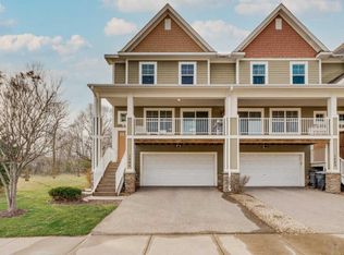 1565 Crawford Dr, West Saint Paul, MN 55118
