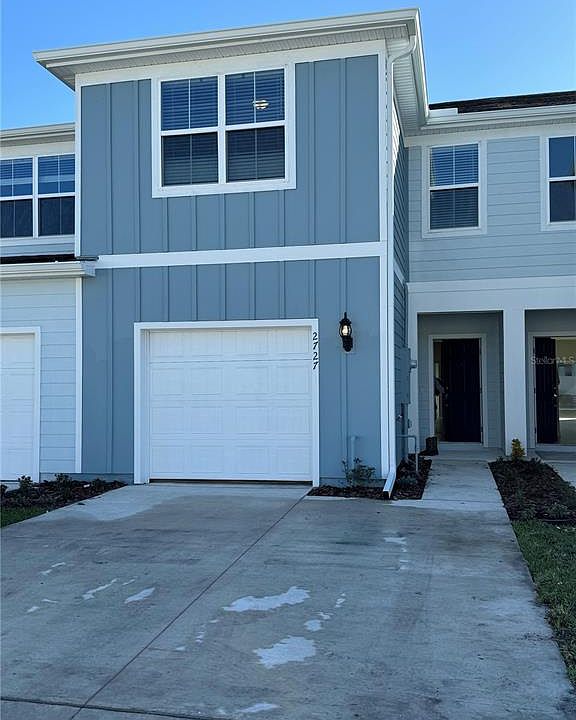 1st image of 2727 BRIGHT BIRD LANE