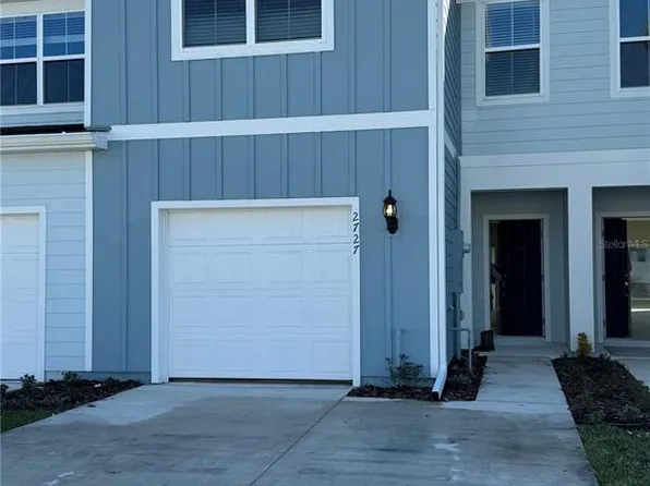 2727 Bright Bird Ln, Winter Park, FL 32792