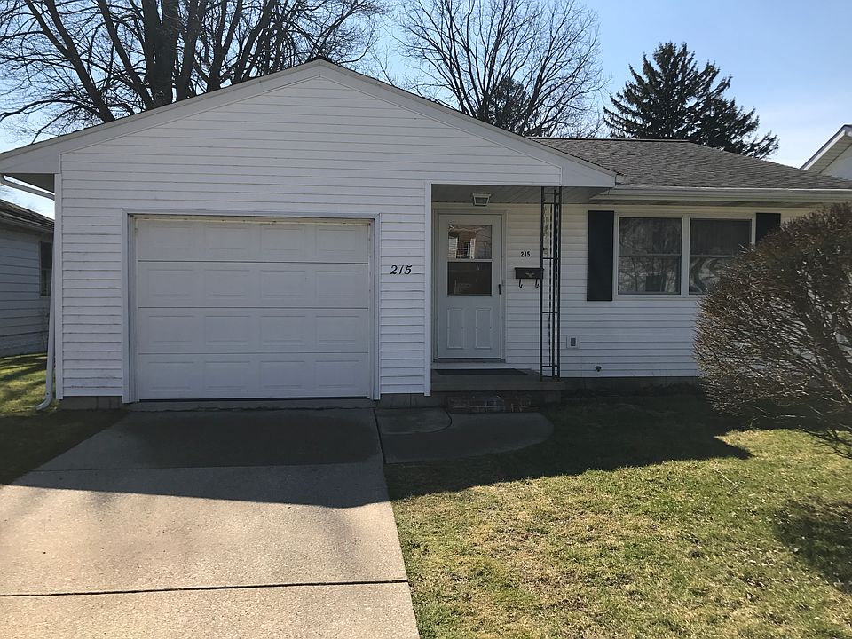 1st image of 215 Dill Ave