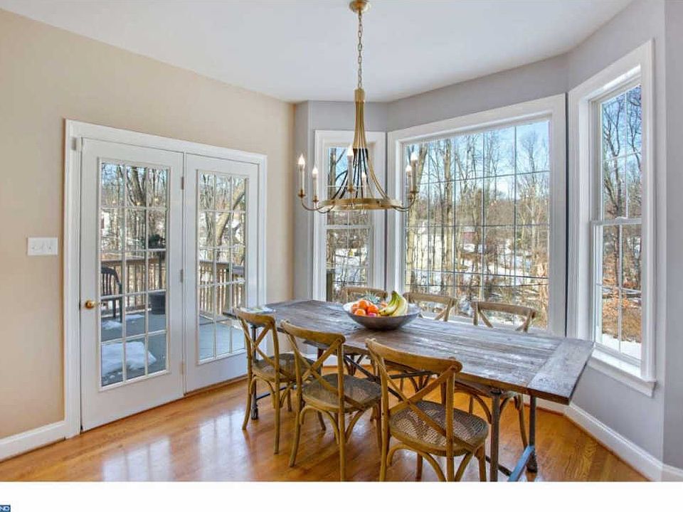 1614 Bethel Rd, Valley, PA 19060 Zillow