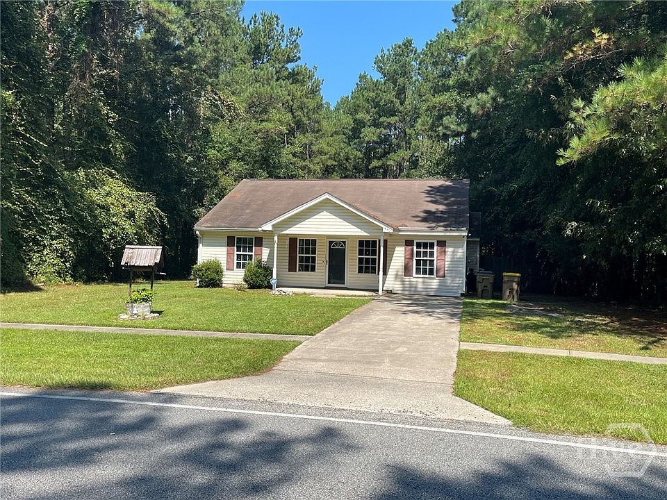 1st image of 405 Shadowbrook Circle