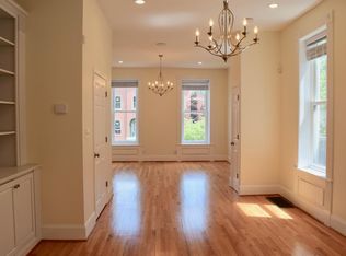 2344 Rutger St, Saint Louis, MO 63104