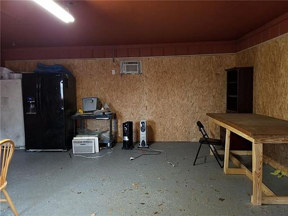 3rd image of 3009 Gilmer St
