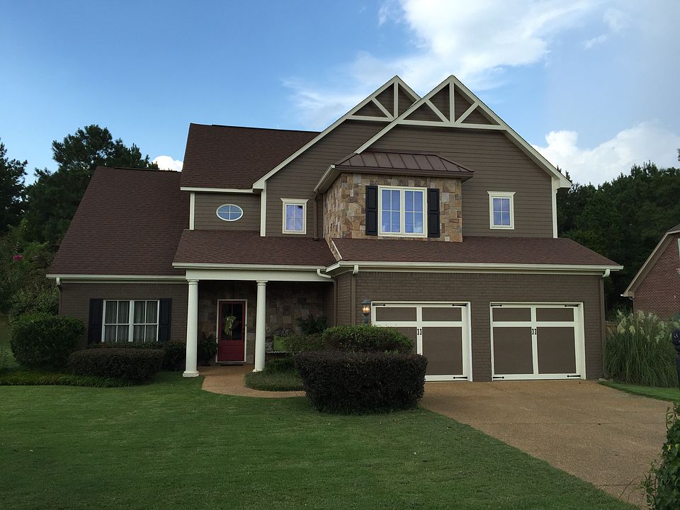 1st image of 2403 W Wellsgate Dr