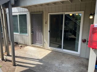 19109-19123 SE Yamhill St #19115-C, Portland, OR