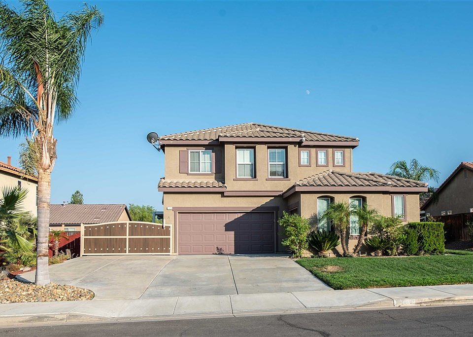 1st image of 32956 Turtle Dove Dr