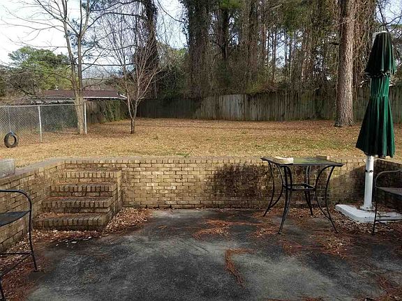 2nd image of 6114 Rickwood Dr NW